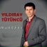 Yıldıray Tütüncü