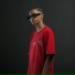 MC Cauanzinho