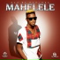 Gab Wa Marimba feat. DJ MaEvo, Kellz