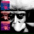 RASP4D