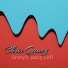 Chris Gravy