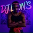 Dj Lion'S