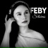 Feby Sitorus, Ganube