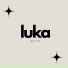 Luka