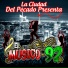 ElMusico92