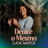 Lúcia Santos