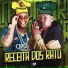 Mc Bamdido do Recife, Acena da ZN