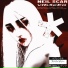 Neil Scar
