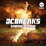 DC Breaks