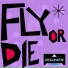 Rock Mafia - Fly or Die (musiclife.kz)