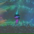BLESKSOUND