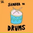 Sander W.
