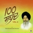 Bhai Maninder Singh Ji