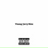 Swank Sinatra