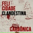 Carbônica