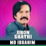 MD Ibrahim