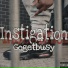 gogetbusy
