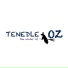 Tenedle