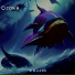 Ciconia