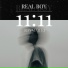 Real Boy, Raymar EI