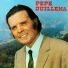 Pepe Guillena