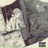 sshauume
