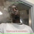 TrapSauce HoodRich