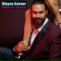 Wayne Garner
