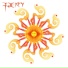faery