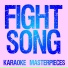 Karaoke Masterpieces
