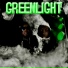 Kevvo Wavvy feat. Dollabill dillz