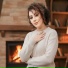 Yasemin Yıldız
