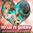 Grupo Vaqueros 777 De Rubio Guijosa