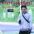 Mizzy Lombok, Nurma