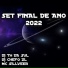 DJ TH DA SUL feat. DJ CHEFO ZL, MC SILLVEER