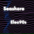 Elec90s