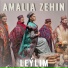Amalia Zehin