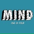 MIND HC