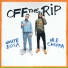 White Sosa, NLE Choppa