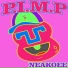 Neakoee