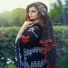 Muskan Naz