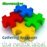 Movemaker