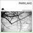 Parklake