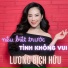 Lương Bích Hữu