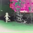 Strange Pink