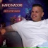 Hafid Nadori