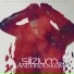 Silizium