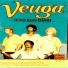 VEGUA
