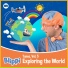 Blippi