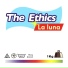 The Ethics